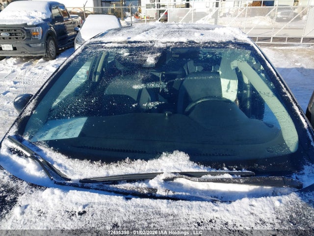 Nissan Versa 2024 3N1CN8EVXRL925700 Image 17