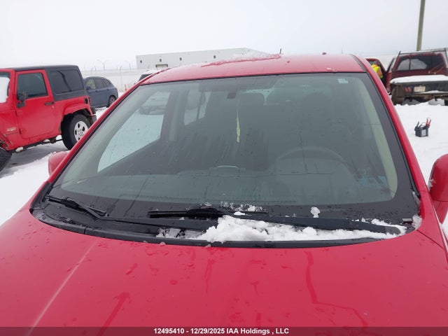 Продажа на аукционе авто 2010 Nissan Versa 1.8s, vin: 3N1BC1CP1AL353546, номер лота: 12495410