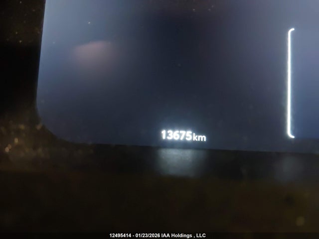 3TYLE5JN9ST076133 Toyota Tacoma