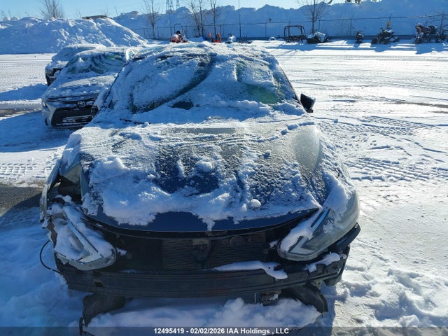 3N1AB7APXJY232876 Nissan Sentra 1.8 S/1.8 Sv/1.8 Sv Midnight Edition