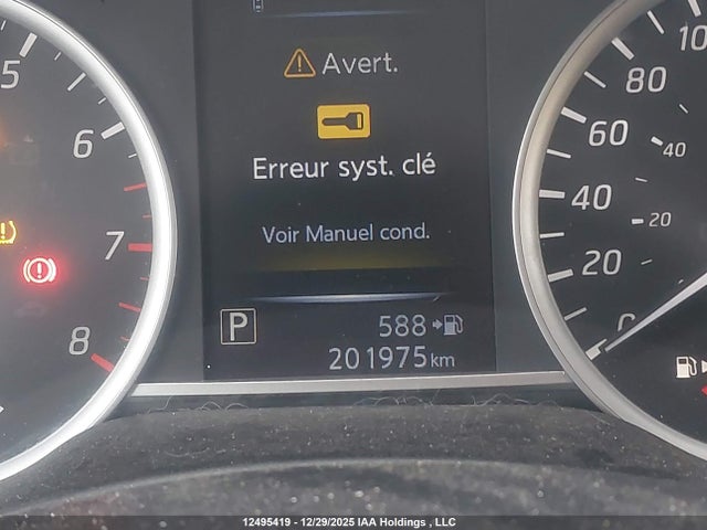 3N1AB7APXJY232876 Nissan Sentra 1.8 S/1.8 Sv/1.8 Sv Midnight Edition