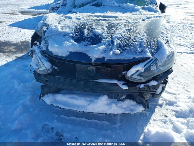 3N1AB7APXJY232876 Nissan Sentra 1.8 S/1.8 Sv/1.8 Sv Midnight Edition