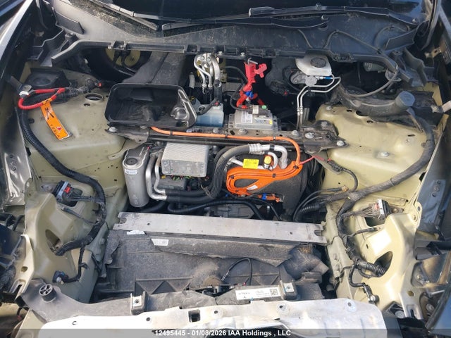 Aukcja sprzedaży 2023 Tesla Model Y Long Range, vin: 7SAYGAEE7PF763463, numer aukcji: 12495445