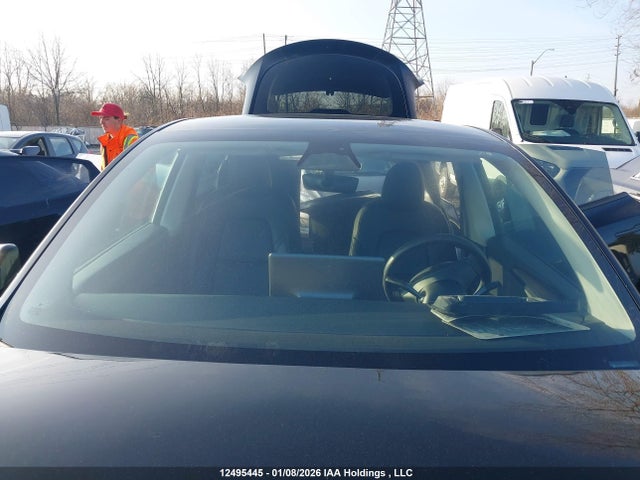 Aukcja sprzedaży 2023 Tesla Model Y Long Range, vin: 7SAYGAEE7PF763463, numer aukcji: 12495445