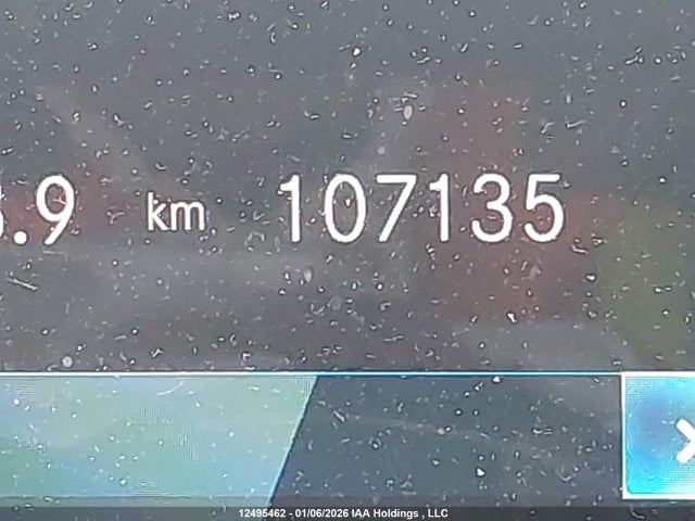 Продаж на аукціоні авто 2021 Mercedes-benz Gls 450 4matic, vin: 4JGFF5KE3MA400483, номер лоту: 12495462