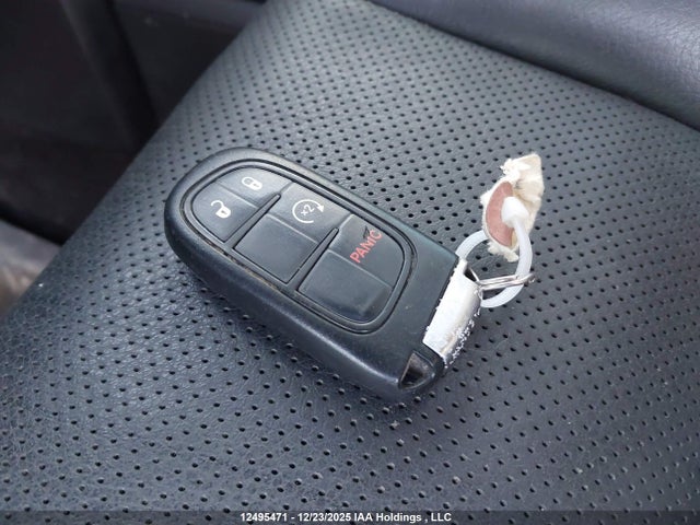 Продажа на аукционе авто 2018 Ram 3500 Laramie, vin: 3C63R3JL7JG134036, номер лота: 12495471