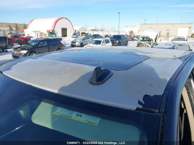 Продажа на аукционе авто 2018 Ram 3500 Laramie, vin: 3C63R3JL7JG134036, номер лота: 12495471