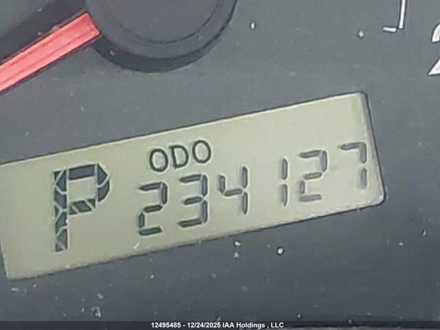 12495485 :رقم المزاد ، 2T1BU4EE8BC620791 vin ، 2011 Toyota Corolla Ce مزاد بيع