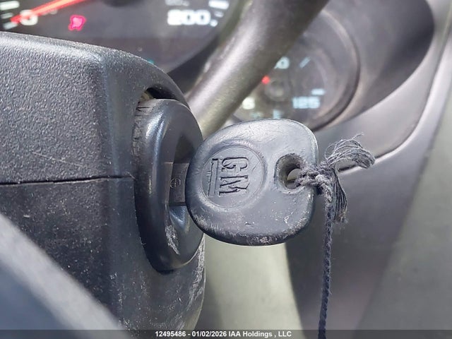 Aukcja sprzedaży 2008 Gmc Sierra 1500 Work Truck, vin: 1GTEC14C28Z900140, numer aukcji: 12495486