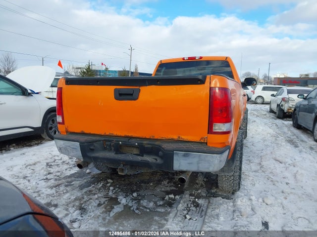Aukcja sprzedaży 2008 Gmc Sierra 1500 Work Truck, vin: 1GTEC14C28Z900140, numer aukcji: 12495486