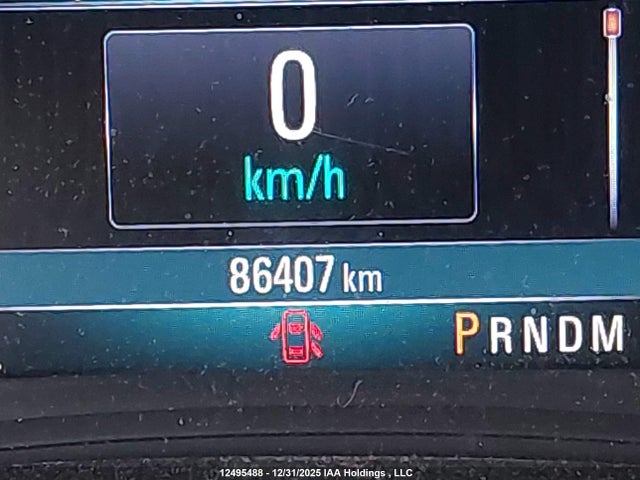 Buick Encore Preferred 2020 KL4CJESB7LB068854 Image 16