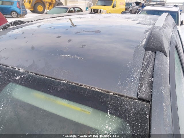 Buick Encore Preferred 2020 KL4CJESB7LB068854 Image 21
