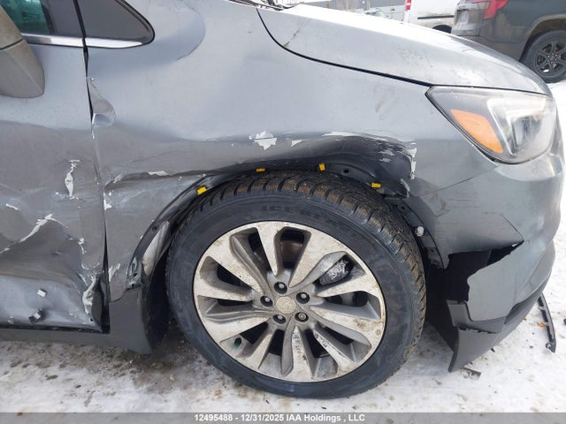 Buick Encore Preferred 2020 KL4CJESB7LB068854 Image 6