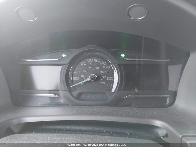Ford FLEX SEL 2019 2FMHK6C87KBA20017 Image 7