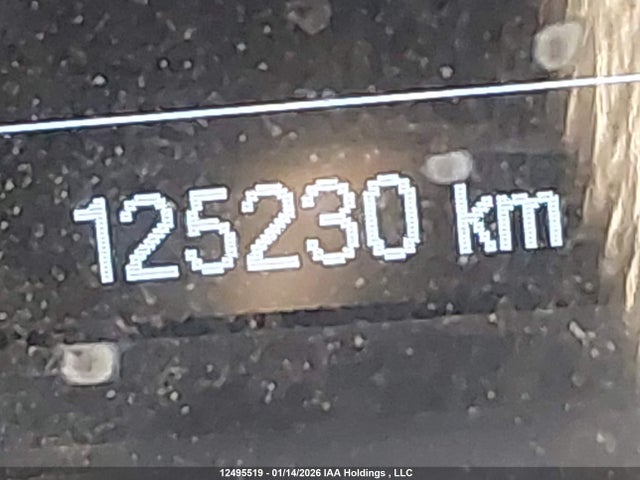 KL7CJPSB9MB302959 Chevrolet Trax Lt