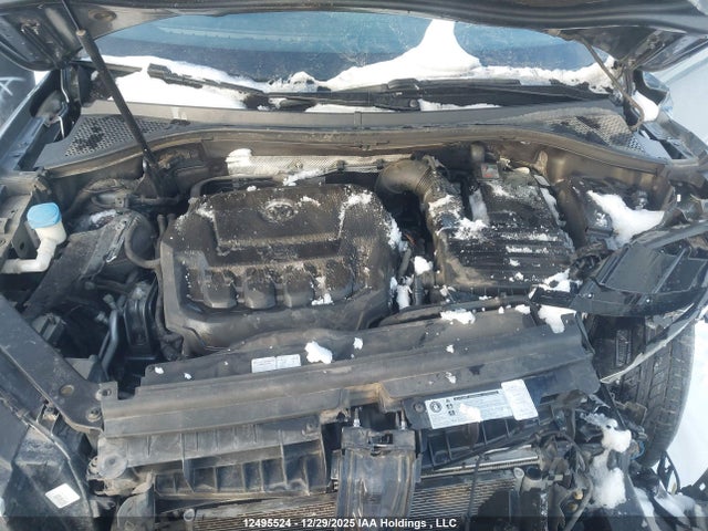 3VV4B7AX6JM097186 Volkswagen Tiguan Sel Premium