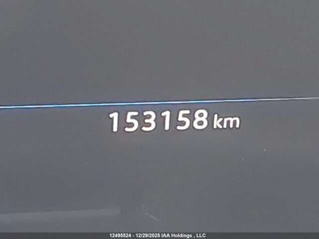 3VV4B7AX6JM097186 Volkswagen Tiguan Sel Premium