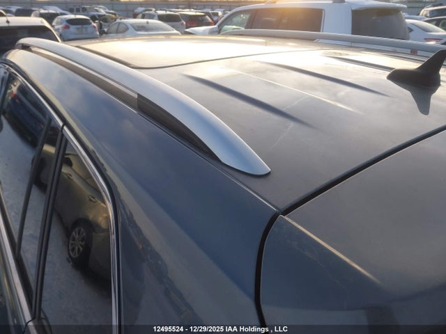 3VV4B7AX6JM097186 Volkswagen Tiguan Sel Premium