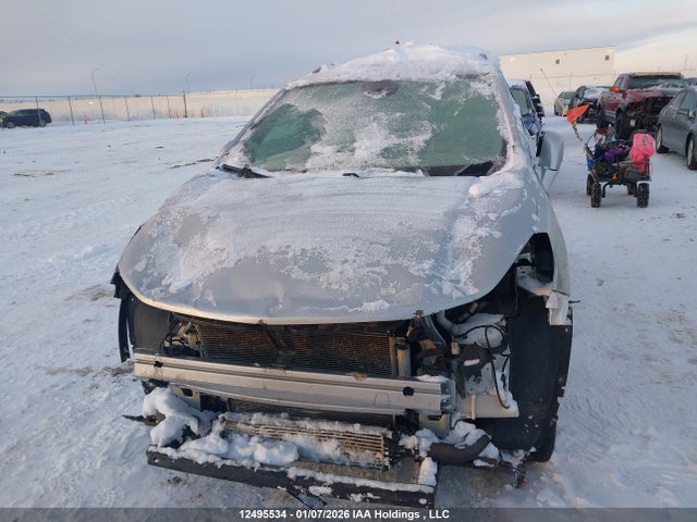 Aukcja sprzedaży 2018 Chevrolet Trax Lt, vin: 3GNCJPSB0JL384553, numer aukcji: 12495534