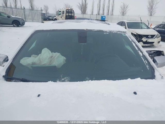 Chrysler 300 C Platinum 2017 2C3CCASG8HH513870 Image 18