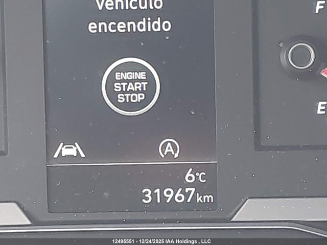 KM8JCCDE7RU315995 Hyundai TUCSON SEL