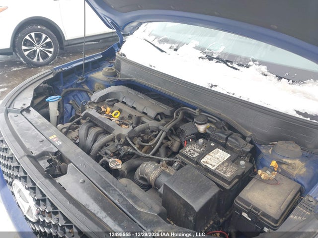 Продаж на аукціоні авто 2022 Hyundai Venue, vin: KMHRC8A36NU184491, номер лоту: 12495555