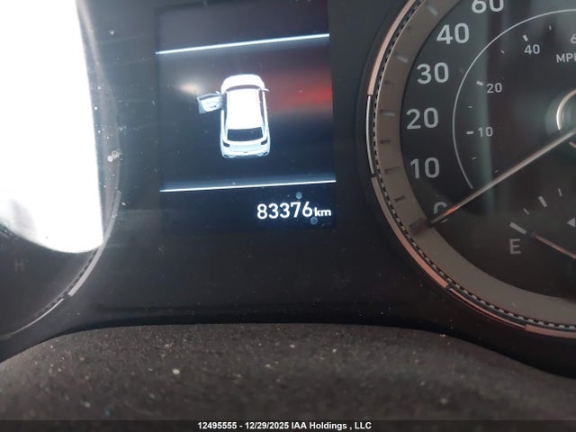 Продаж на аукціоні авто 2022 Hyundai Venue, vin: KMHRC8A36NU184491, номер лоту: 12495555