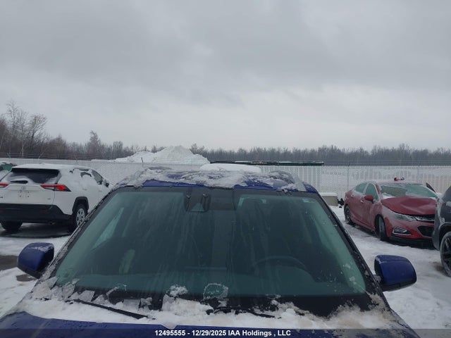 Продаж на аукціоні авто 2022 Hyundai Venue, vin: KMHRC8A36NU184491, номер лоту: 12495555