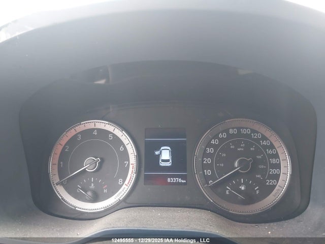 Продаж на аукціоні авто 2022 Hyundai Venue, vin: KMHRC8A36NU184491, номер лоту: 12495555