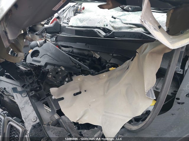 12495556 :رقم المزاد ، 3C4NJDDB7KT825903 vin ، 2019 Jeep Compass Trailhawk مزاد بيع