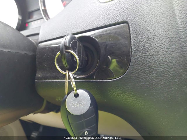 2C4RDGBG1JR357094 Dodge Grand Caravan Se