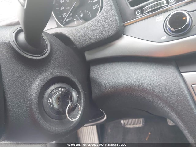 Aukcja sprzedaży 2017 Hyundai Elantra, vin: 5NPD74LF5HH089728, numer aukcji: 12495585