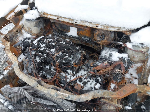 1FMCU9GX8EUE01963 Ford ESCAPE SE