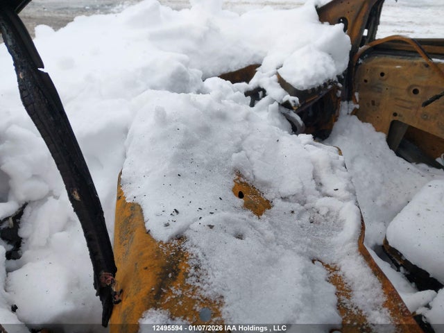 1FMCU9GX8EUE01963 Ford ESCAPE SE