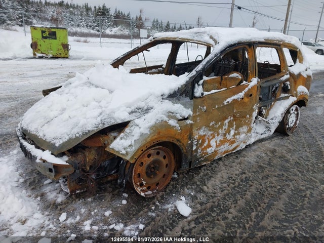 1FMCU9GX8EUE01963 Ford ESCAPE SE
