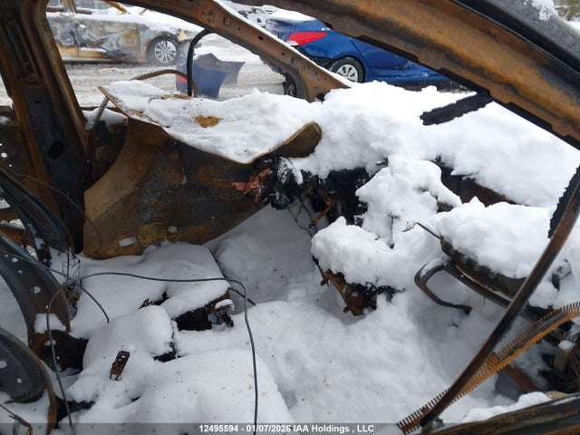 1FMCU9GX8EUE01963 Ford ESCAPE SE