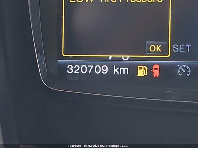 Aukcja sprzedaży 2013 Lincoln Mkx, vin: 2LMDJ8JK3DBL10564, numer aukcji: 12495605