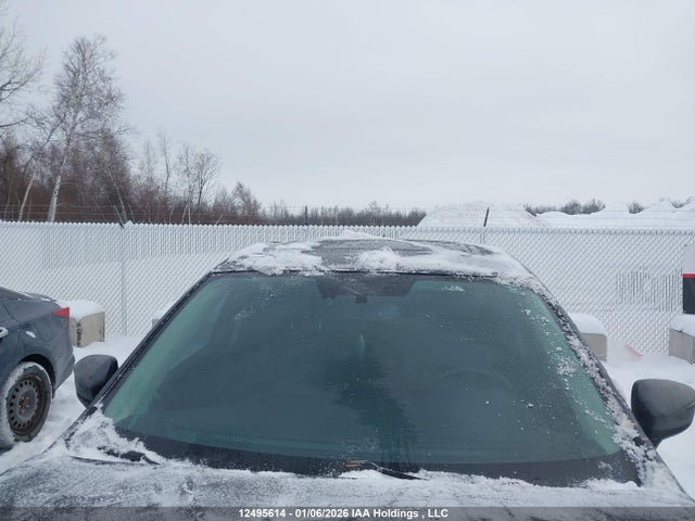 JM3KE4DY5G0755468 Mazda CX-5 GT