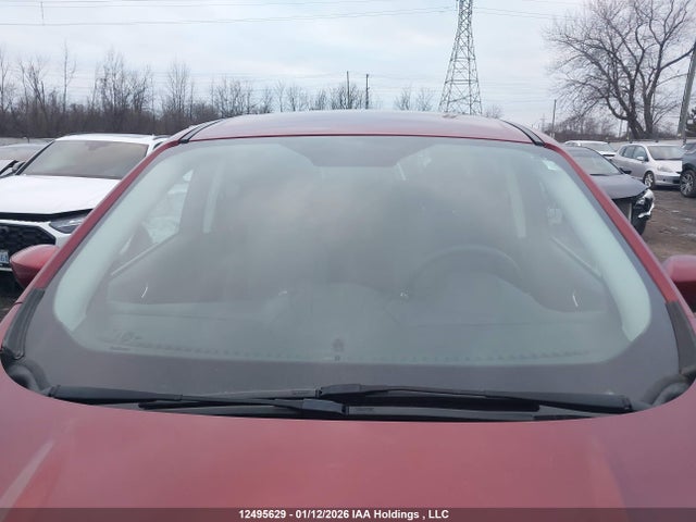 1FMCU0GD0HUA72777 Ford ESCAPE SE