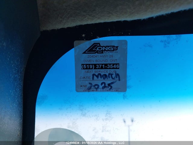 Продажа на аукционе авто 2005 Chevrolet Silverado 1500, vin: 1GCEK14Z05Z173132, номер лота: 12495634