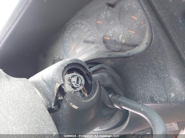 Продажа на аукционе авто 2005 Chevrolet Silverado 1500, vin: 1GCEK14Z05Z173132, номер лота: 12495634