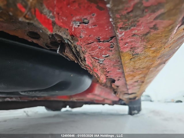 Продаж на аукціоні авто 2001 Chevrolet Cavalier, vin: 3G1JC52451S116998, номер лоту: 12495646