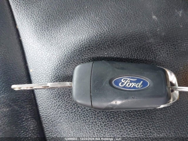1FTBW3X81MKA00782 Ford Transit