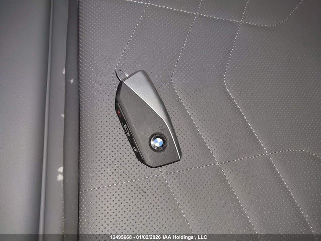 WBX73EF06T5438042 BMW X1 Xdrive28i
