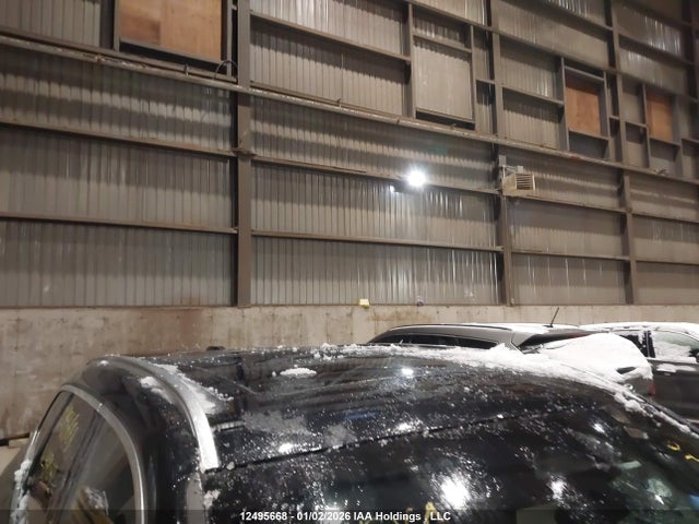WBX73EF06T5438042 BMW X1 Xdrive28i