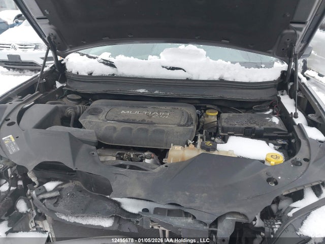 Jeep Cherokee North 2019 1C4PJMCB7KD211045 Image 10