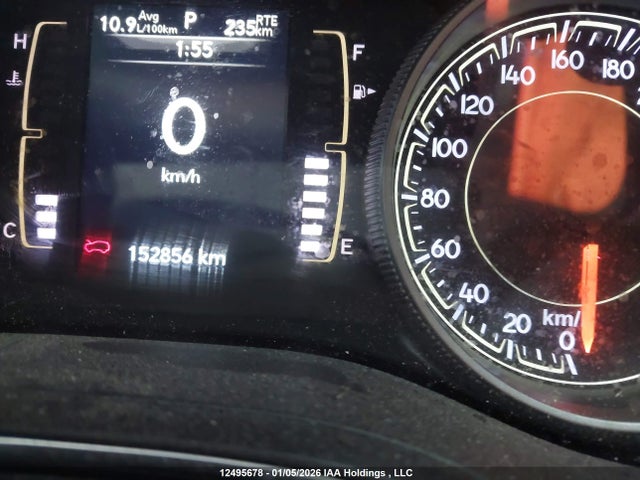 1C4PJMCB7KD211045 Jeep Cherokee North