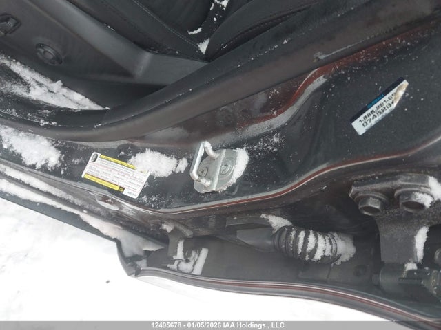 1C4PJMCB7KD211045 Jeep Cherokee North