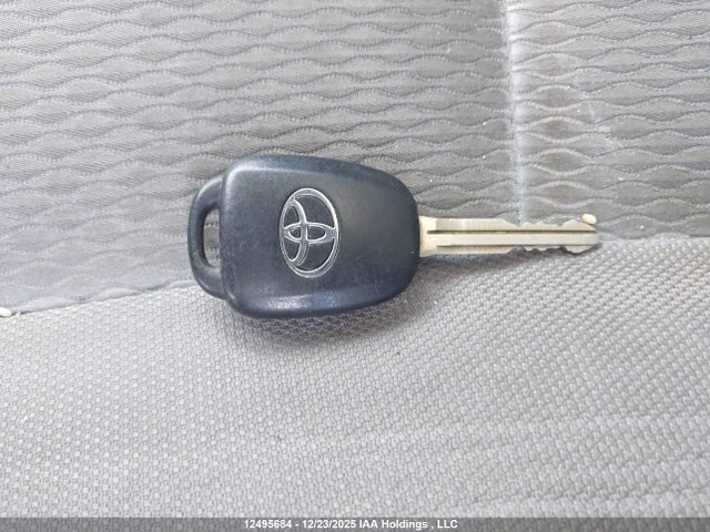 2T1BURHE5GC588446 Toyota Corolla L/le/le Pls/prm/s/s Pls