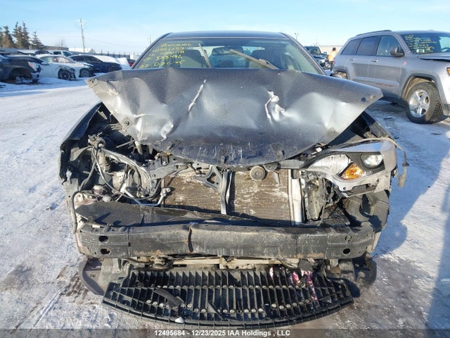2T1BURHE5GC588446 Toyota Corolla L/le/le Pls/prm/s/s Pls